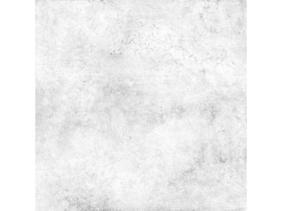 Oxide 60x60

