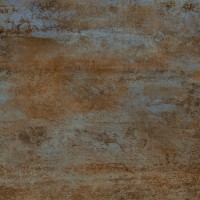 Керамогранит Oxide 60x60
