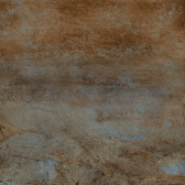 Oxide 60x60
