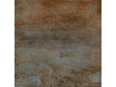 Oxide 60x60
