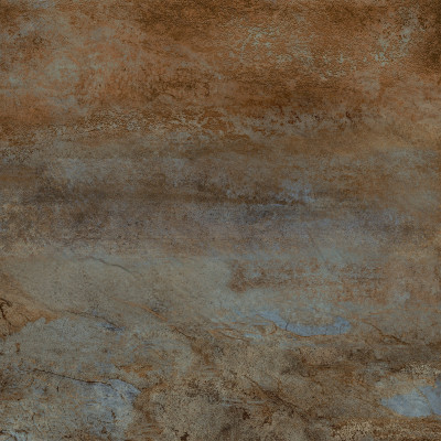 Oxide 60x60
