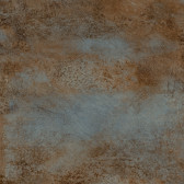 Oxide 60x60

