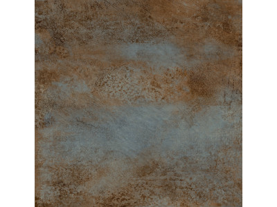 Oxide 60x60
