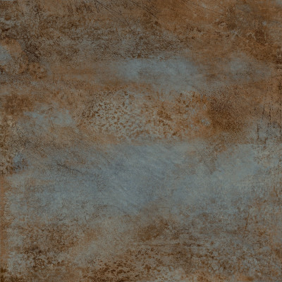 Oxide 60x60
