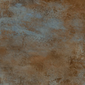 Oxide 60x60
