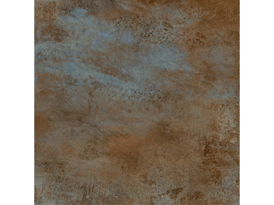 Oxide 60x60
