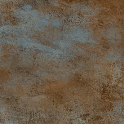Oxide 60x60
