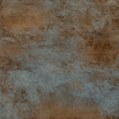 Oxide 60x60
