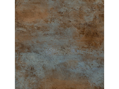 Oxide 60x60
