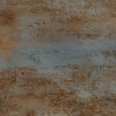 Oxide 60x60
