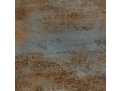 Oxide 60x60
