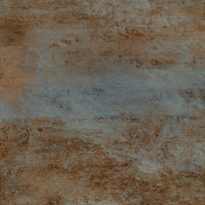 Oxide 60x60
