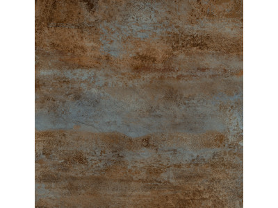 Oxide 60x60
