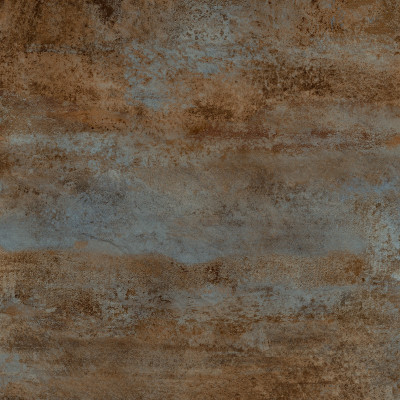 Oxide 60x60
