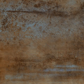 Oxide 60x60
