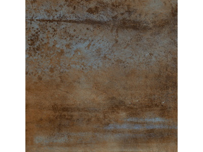 Oxide 60x60

