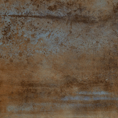 Oxide 60x60
