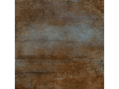 Oxide 60x60
