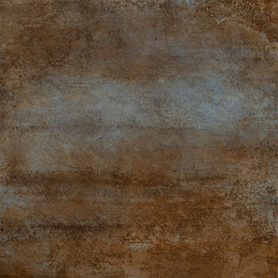 Oxide 60x60
