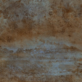 Oxide 60x60
