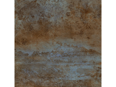 Oxide 60x60
