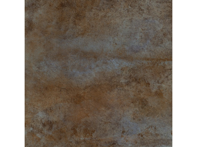 Oxide 60x60
