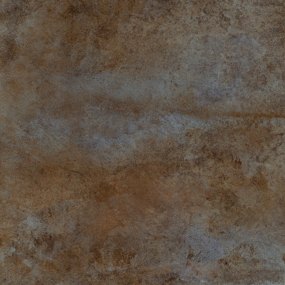 Oxide 60x60
