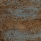 Oxide 60x60
