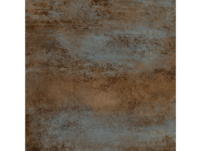 Oxide 60x60
