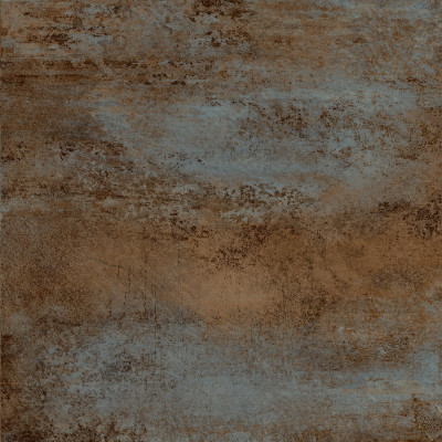 Oxide 60x60
