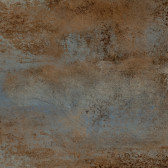 Oxide 60x60
