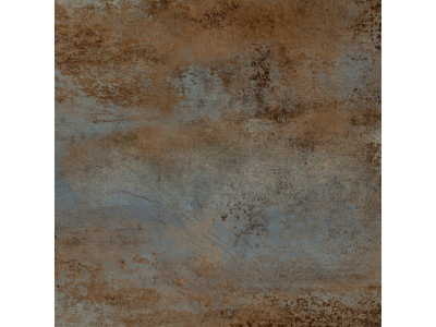 Oxide 60x60
