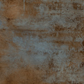 Oxide 60x60
