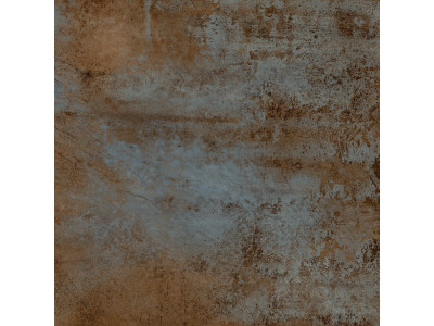 Oxide 60x60
