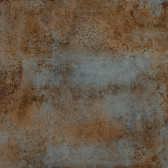 Oxide 60x60
