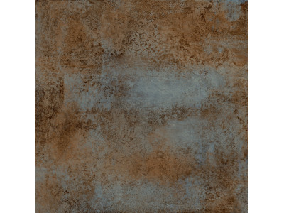 Oxide 60x60
