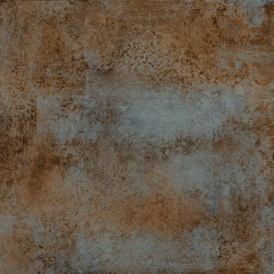 Oxide 60x60
