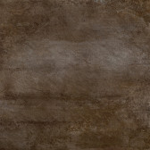 Oxide 60x60
