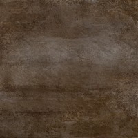 Керамогранит Oxide 60x60
