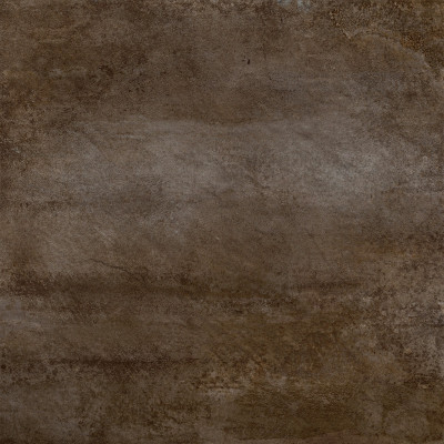 Oxide 60x60

