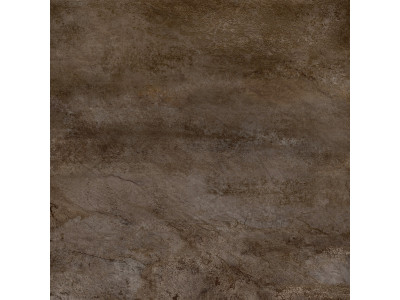 Oxide 60x60
