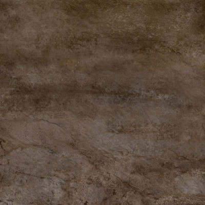 Oxide 60x60
