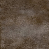 Oxide 60x60
