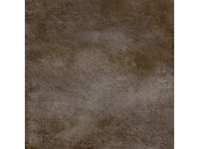 Oxide 60x60
