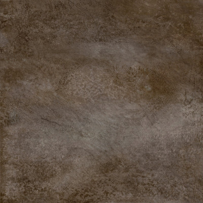 Oxide 60x60
