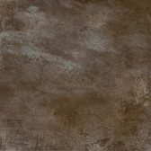 Oxide 60x60
