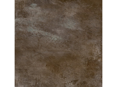 Oxide 60x60
