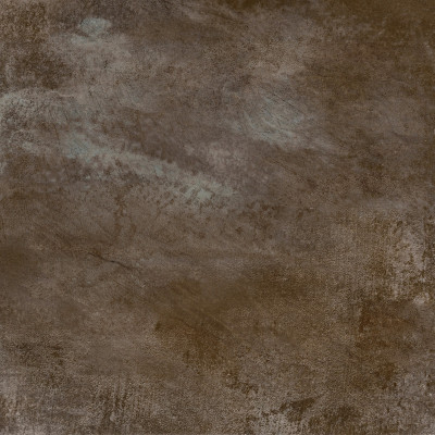 Oxide 60x60
