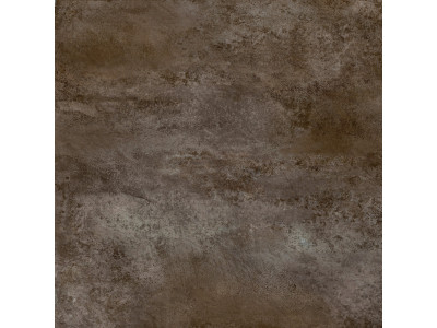 Oxide 60x60
