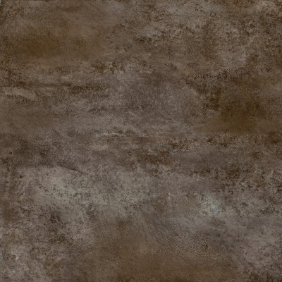 Oxide 60x60

